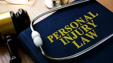 personal injury