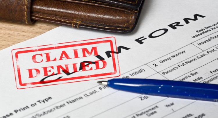 special damages in claims